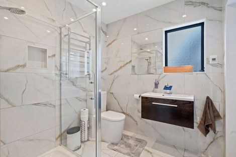 Photo of property in 10a Chelsea Street, Miramar, Wellington, 6022