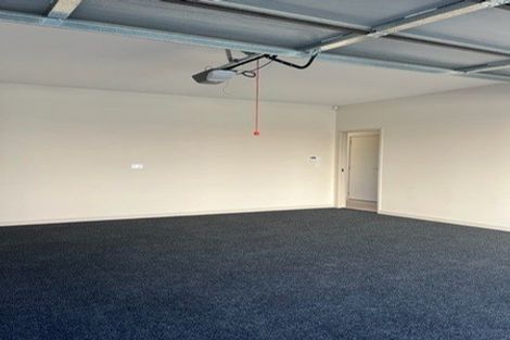 Photo of property in 16 Wikner Lane, Hobsonville, Auckland, 0616