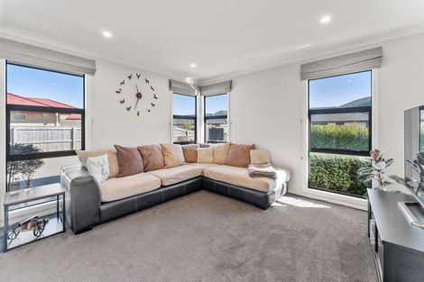Photo of property in 4 Jardine Lane, Wakefield, 7025