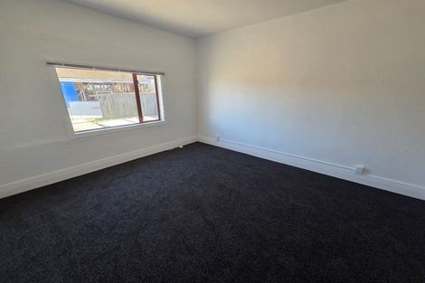 Photo of property in 104 Blenheim Road, Riccarton, Christchurch, 8041