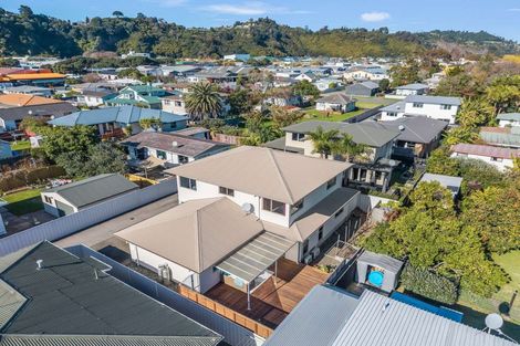 Photo of property in 13a Beach Street, Whakatane, 3120