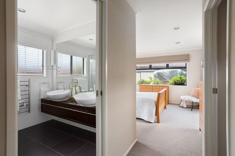 Photo of property in 7 Matemuri Drive, Papamoa Beach, Papamoa, 3118