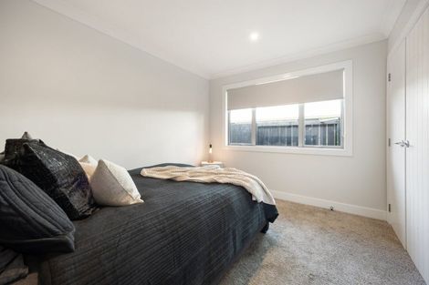 Photo of property in 32 Glaisdale Crescent, Flagstaff, Hamilton, 3210