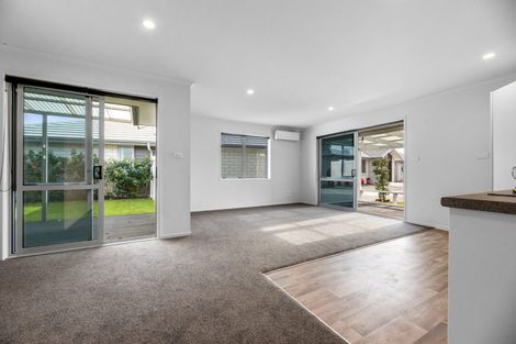 Photo of property in 36 Arrow Close, Papamoa, 3118