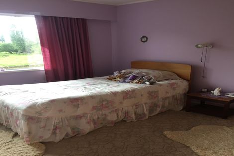 Photo of property in 7/35 Sladden Street, Naenae, Lower Hutt, 5011