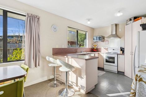 Photo of property in 10a Taupata Street, Stoke, Nelson, 7011