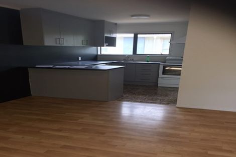 Photo of property in 1/44 Megan Avenue, Pakuranga Heights, Auckland, 2010