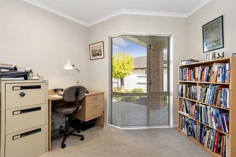 Photo of property in 40 Beachwater Drive, Papamoa Beach, Papamoa, 3118