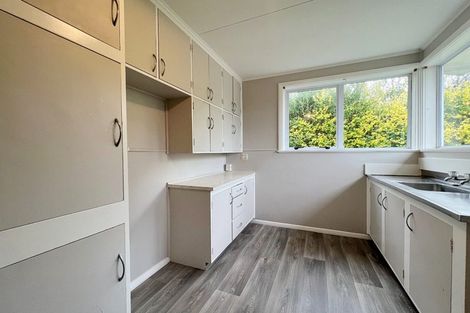 Photo of property in 10 Tongariro Street, Chartwell, Hamilton, 3210