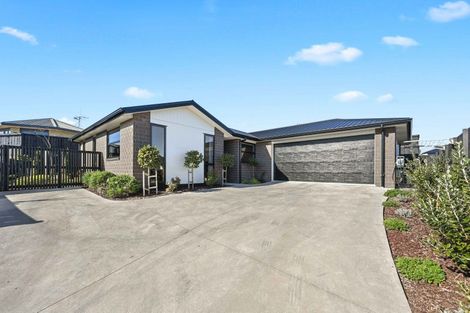 Photo of property in 20 Maanihi Drive, Rototuna North, Hamilton, 3210