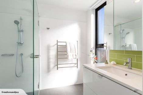 Photo of property in 20 Hastings Street, Hobsonville, Auckland, 0616