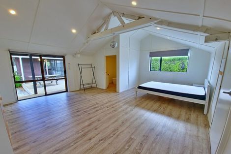 Photo of property in 6a Dunbeath Street, Blenheim, 7201