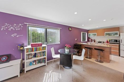 Photo of property in 16/46 Carlos Drive, Flat Bush, Auckland, 2016