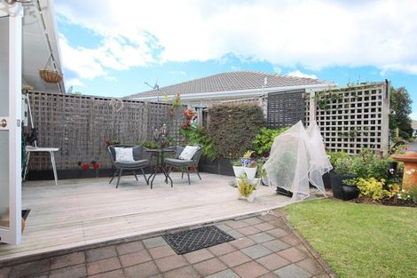 Photo of property in 25/206u Martyn Road, Whangamata, 3620