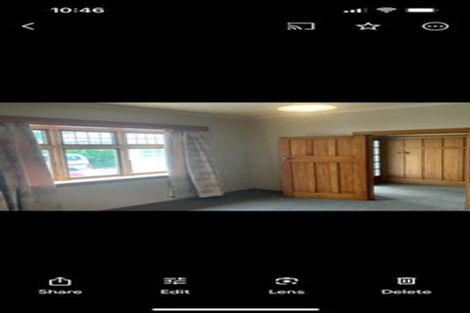 Photo of property in 37 Lyndon Street, Riccarton, Christchurch, 8041