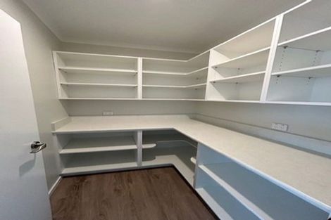 Photo of property in 62 Accolade Street, Feilding, 4702