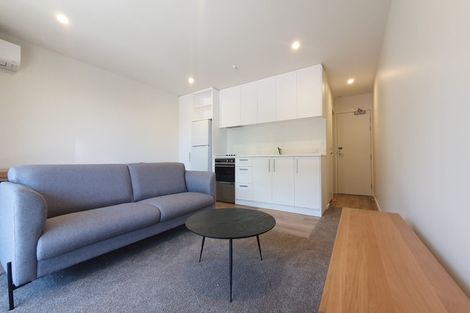 Photo of property in 103/489 Selwyn Street, Christchurch Central, Christchurch, 8011