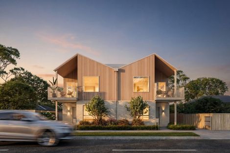 Photo of property in 1058 High Street, Avalon, Lower Hutt, 5011