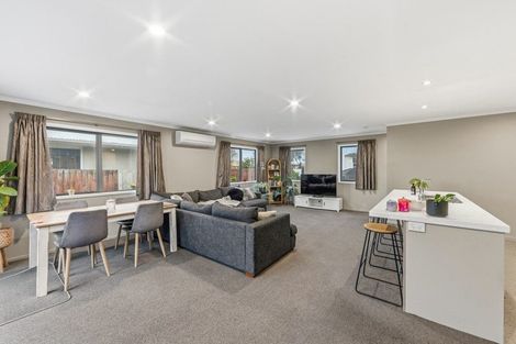 Photo of property in 5 Royalist Avenue, North New Brighton, Christchurch, 8083