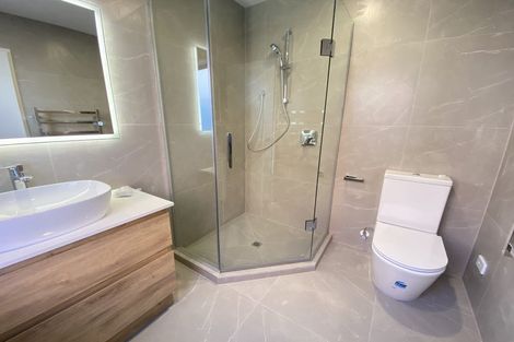 Photo of property in 101 Longhorn Drive, Flat Bush, Auckland, 2019