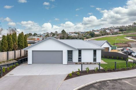 Photo of property in 5 Tapley Close, Halfway Bush, Dunedin, 9010