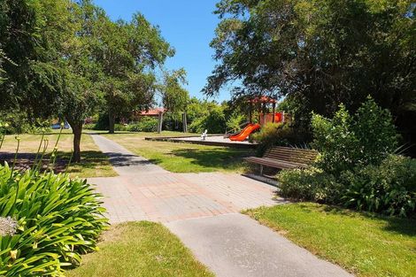 Photo of property in 2/38 Marlene Street, Casebrook, Christchurch, 8051