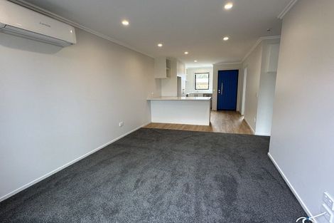 Photo of property in 28 York Street, Levin, 5510
