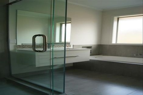 Photo of property in 4 Forge Street, Huntington, Hamilton, 3210