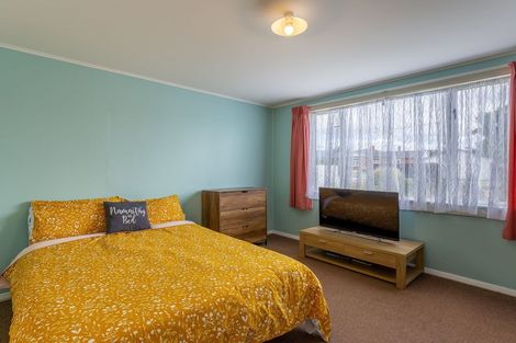 Photo of property in 26 Augustine Street, Waimate, 7924
