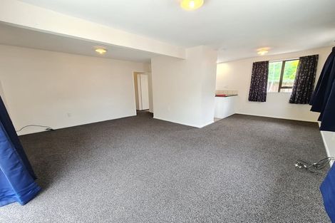 Photo of property in 5/456 Worcester Street, Linwood, Christchurch, 8011
