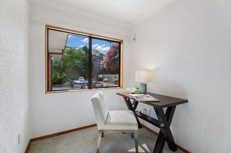 Photo of property in 24 Bayside Drive, Browns Bay, Auckland, 0630