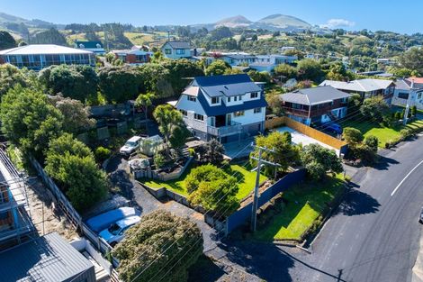Photo of property in 7 Queen Street, Brighton, Dunedin, 9035