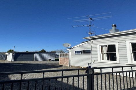 Photo of property in 165 Colombo Road, Masterton, 5810