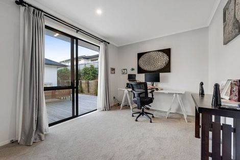 Photo of property in 150 Ninth Avenue, Beachlands, Auckland, 2018