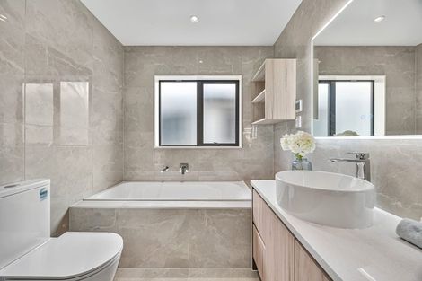 Photo of property in 67 Bushfield Drive, Flat Bush, 2019