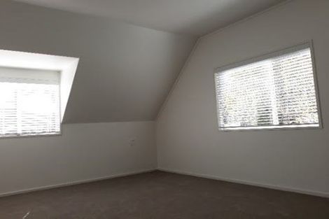 Photo of property in 4/16 Gatman Street, Birkdale, Auckland, 0626