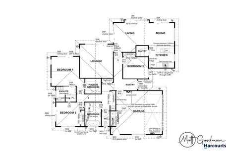 Photo of property in 3 Mansfield Way, Stoke, Nelson, 7011
