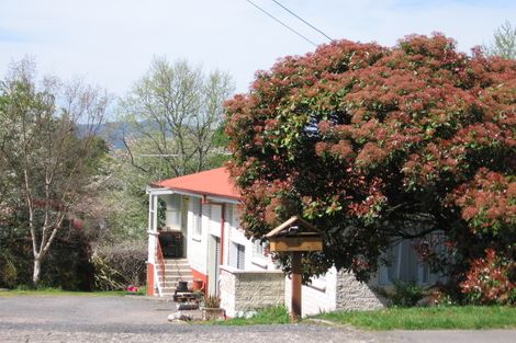 Photo of property in 50b Gordon Road, Western Heights, Rotorua, 3015