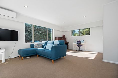 Photo of property in 32 Comries Road, Chartwell, Hamilton, 3210