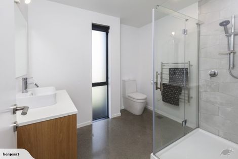 Photo of property in 50 Farthing Drive, Prebbleton, 7604