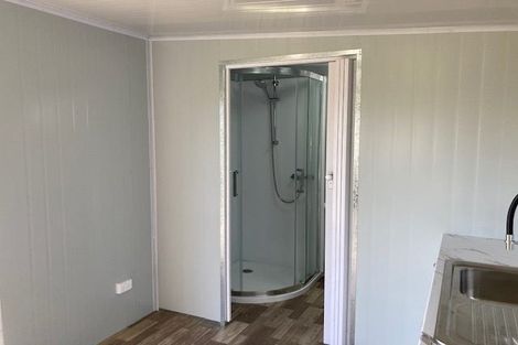 Photo of property in 1/5022 Ohaupo Road, Te Awamutu, 3879