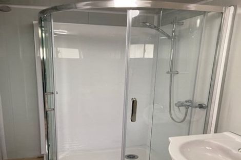 Photo of property in 1/5022 Ohaupo Road, Te Awamutu, 3879