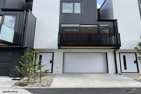 Photo of property in 13/216u Tristram Street, Hamilton Central, Hamilton, 3204