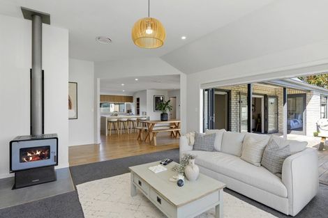 Photo of property in 36 Birchs Road, Prebbleton, 7604