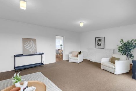 Photo of property in 3 Arkle Place, Nawton, Hamilton, 3200
