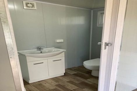 Photo of property in 1/5022 Ohaupo Road, Te Awamutu, 3879