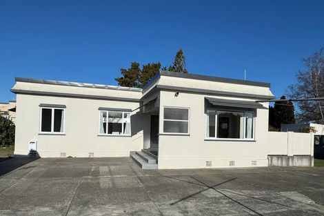 Photo of property in 509 Fenwick Street, Mayfair, Hastings, 4122