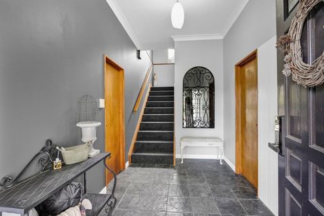 Photo of property in 59 Titania Street, Stratford, 4332