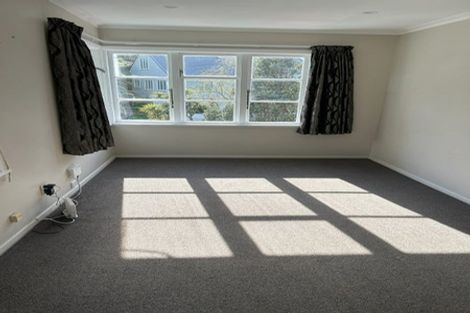 Photo of property in 7 Hepara Street, Hataitai, Wellington, 6021