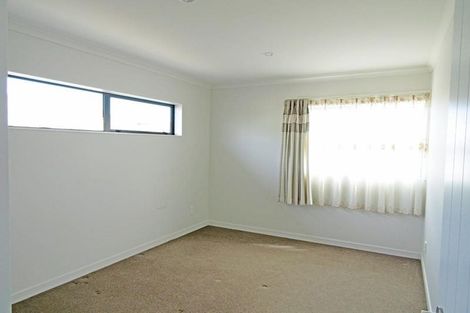 Photo of property in 14 Joseph Street, Flat Bush, Auckland, 2019